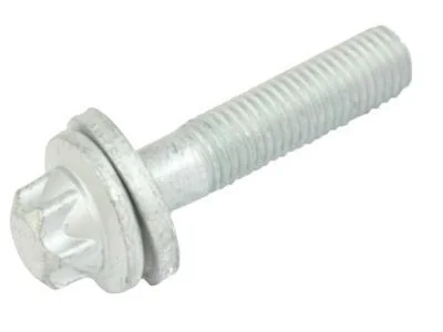 moparpartsgiant10-4378755