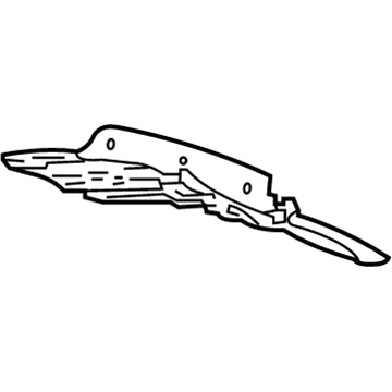 moparpartsgiant10-4378790