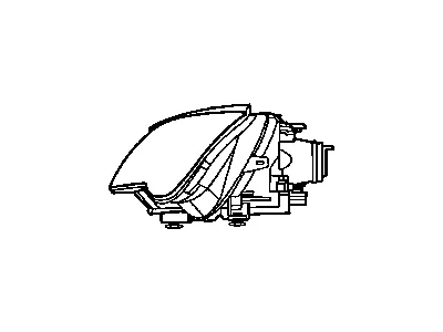 moparpartsgiant10-4378825