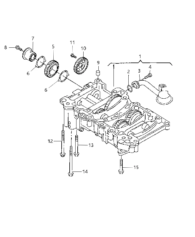 moparpartsgiant10-4378926