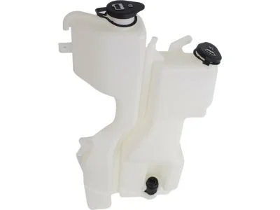 moparpartsgiant10-4378987