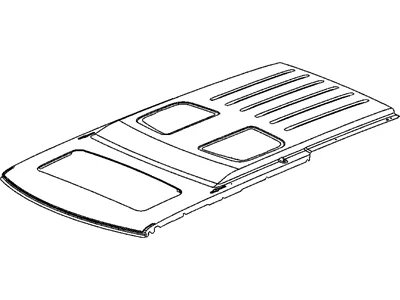 moparpartsgiant10-4379014