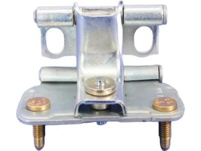 moparpartsgiant10-4379070