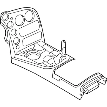moparpartsgiant10-4379426