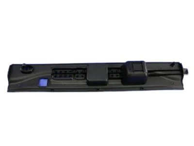 moparpartsgiant10-4379893