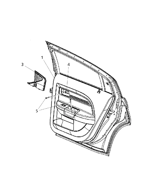 moparpartsgiant10-4379949