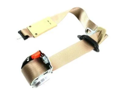 moparpartsgiant10-4379981