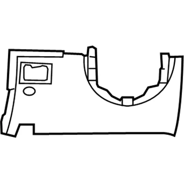 moparpartsgiant10-4380068