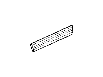 moparpartsgiant10-4380158