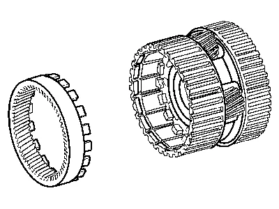 moparpartsgiant10-4380713