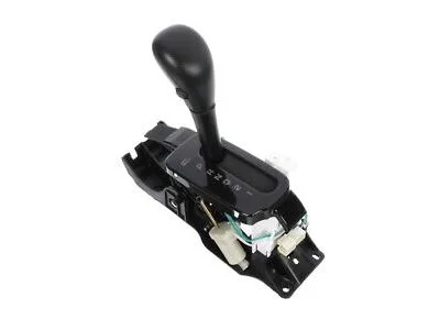 moparpartsgiant10-4380754