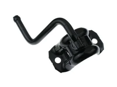 moparpartsgiant10-4380784