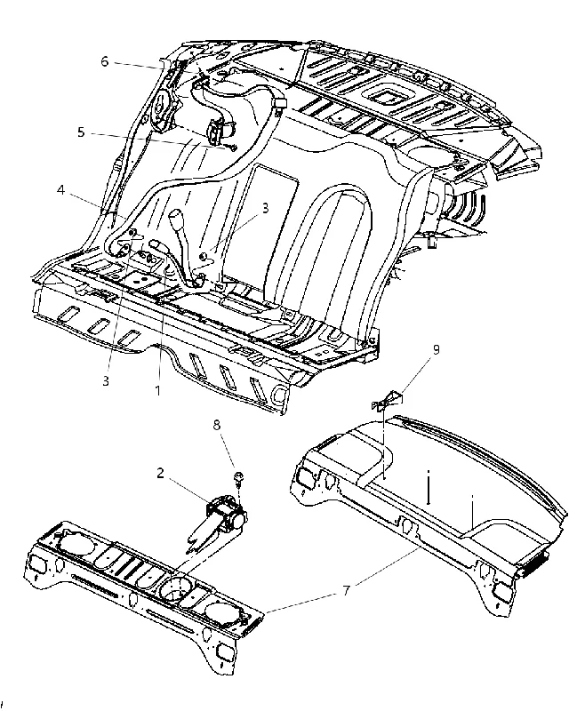 moparpartsgiant10-4380968
