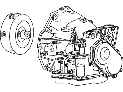 moparpartsgiant10-4381227