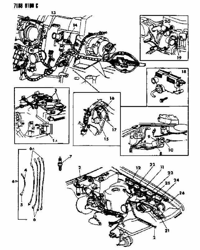 moparpartsgiant10-4381257