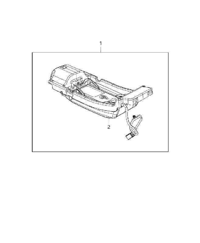moparpartsgiant10-4381292