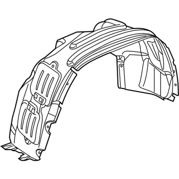 moparpartsgiant10-4381708
