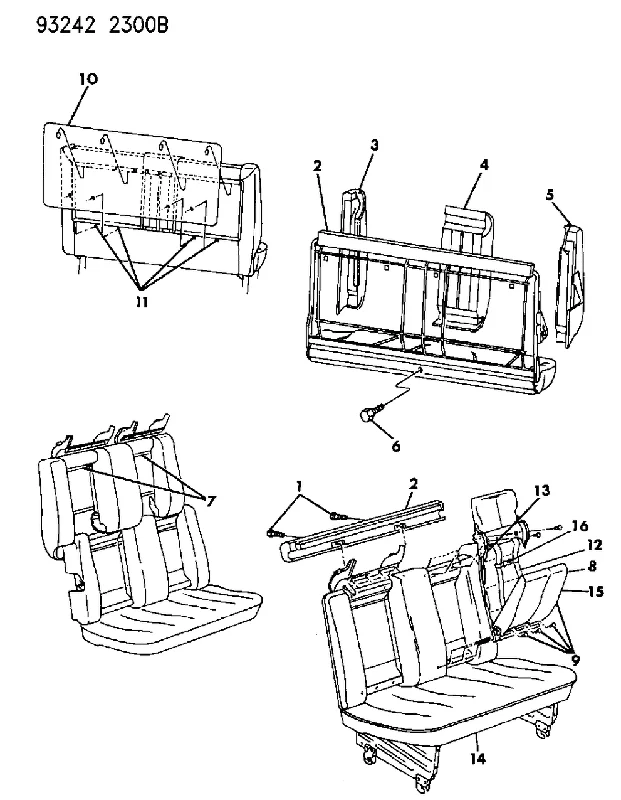 moparpartsgiant10-4381922