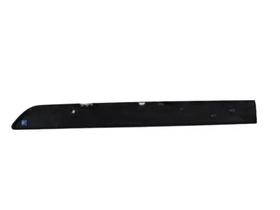 moparpartsgiant10-4382136