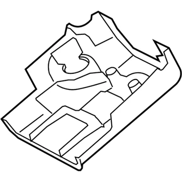 moparpartsgiant10-4382387