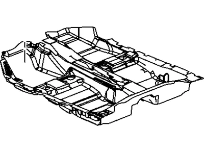 moparpartsgiant10-4382727