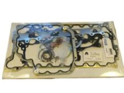 moparpartsgiant10-4382767