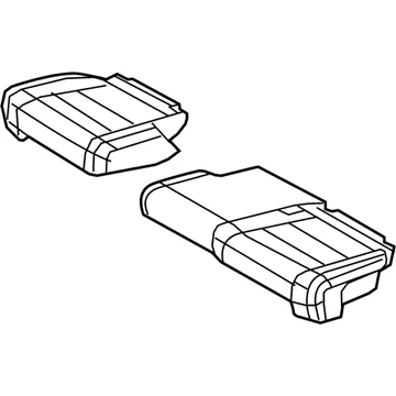 moparpartsgiant10-4382811