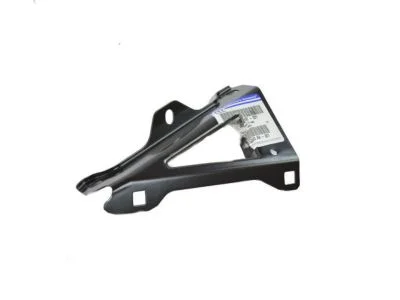 moparpartsgiant10-4383052