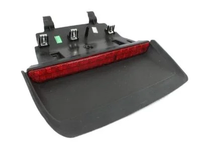 moparpartsgiant10-4383420