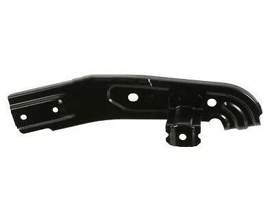 moparpartsgiant10-4383453