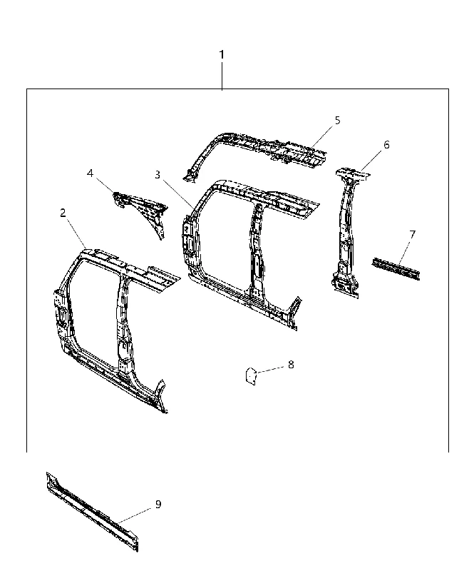 moparpartsgiant10-4383494