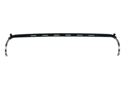 moparpartsgiant10-4383508
