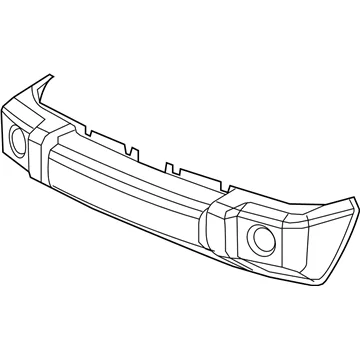 moparpartsgiant10-4383549