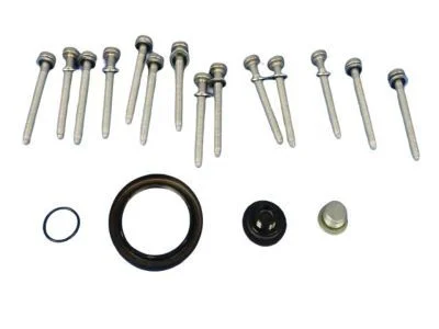 moparpartsgiant10-4384059