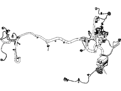 moparpartsgiant10-4384075