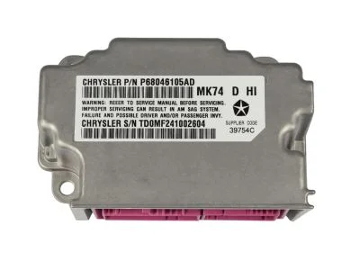 moparpartsgiant10-4384254