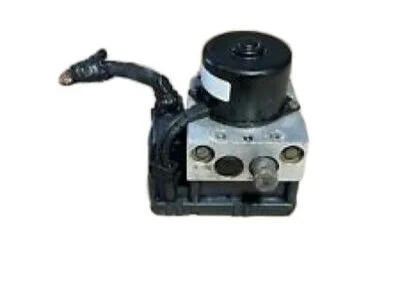 moparpartsgiant10-4384297