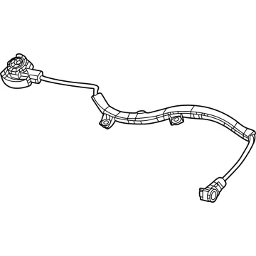 moparpartsgiant10-4384647