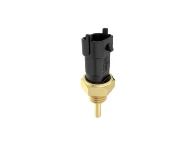 moparpartsgiant10-4385026