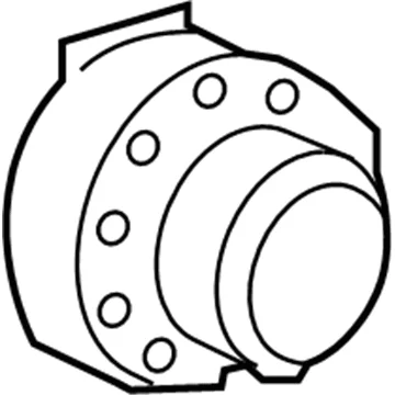 moparpartsgiant10-4385108