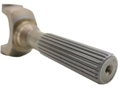 moparpartsgiant10-4385198