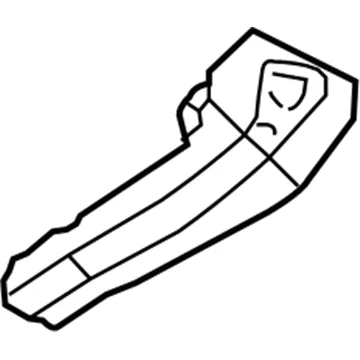 moparpartsgiant11-4236603