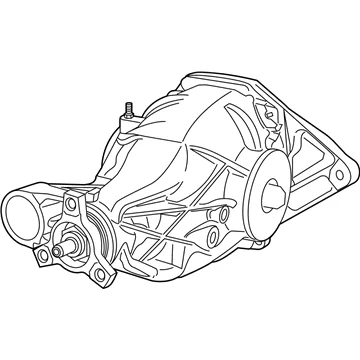 moparpartsgiant11-4241095