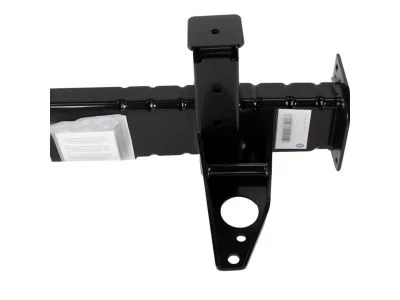 moparpartsgiant11-4241106