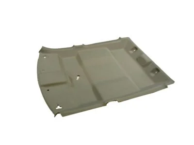 moparpartsgiant11-4242083