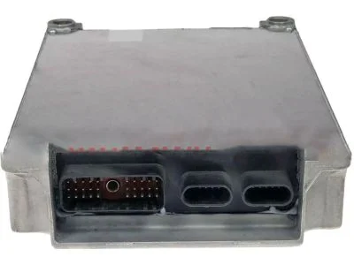 moparpartsgiant11-4243031