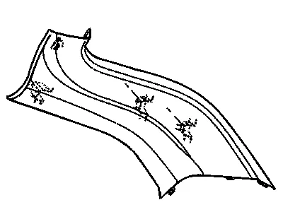moparpartsgiant11-4243621
