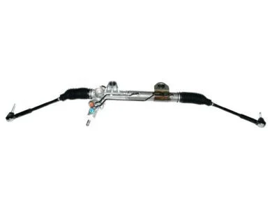 moparpartsgiant11-4243913