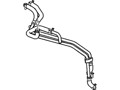moparpartsgiant11-4243985