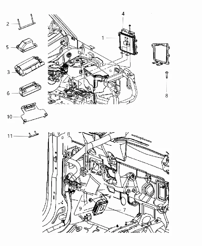 moparpartsgiant11-4244243